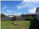 27 Griffith Street, Burnie TAS 7320