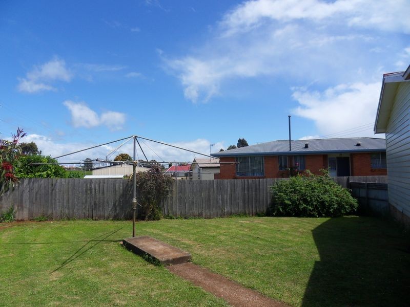 27 Griffith Street, Burnie TAS 7320