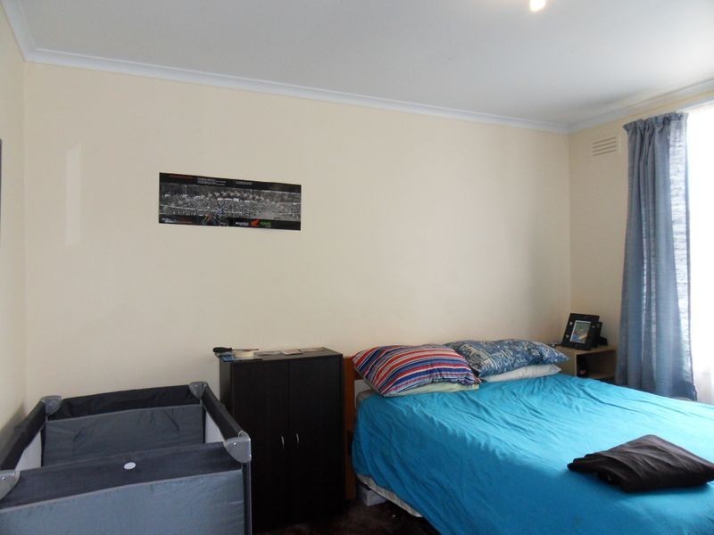 27 Griffith Street, Burnie TAS 7320