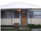 30 Penghana Road, Queenstown TAS 7467