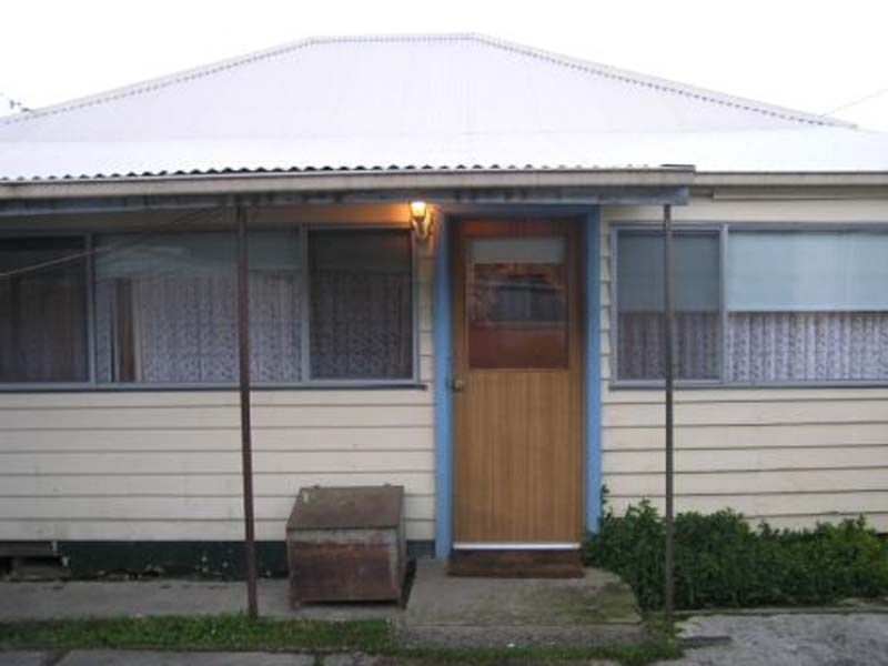 30 Penghana Road, Queenstown TAS 7467