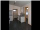 30 Penghana Road, Queenstown TAS 7467