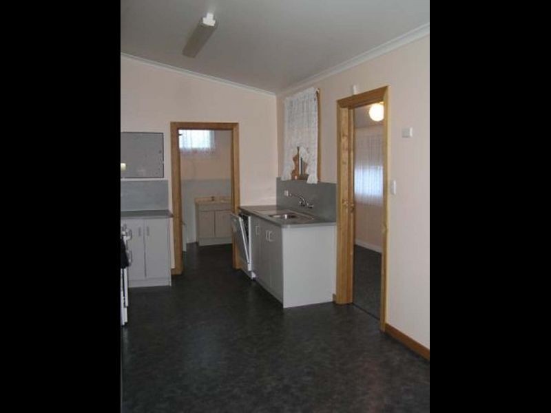 30 Penghana Road, Queenstown TAS 7467