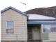 30 Penghana Road, Queenstown TAS 7467