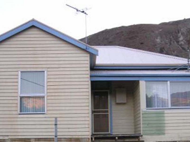 30 Penghana Road, Queenstown TAS 7467