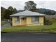 12 Propsting Street, Rosebery TAS 7470