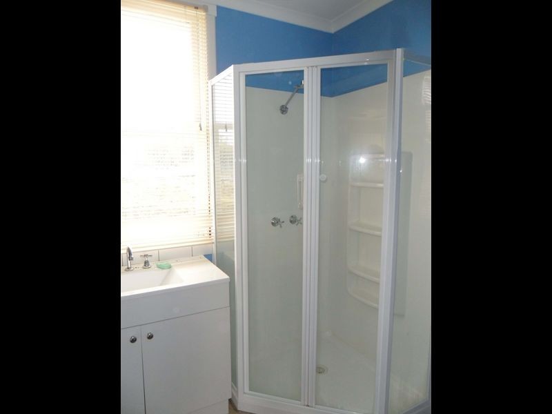 12 Propsting Street, Rosebery TAS 7470