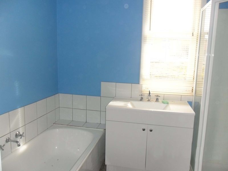 12 Propsting Street, Rosebery TAS 7470