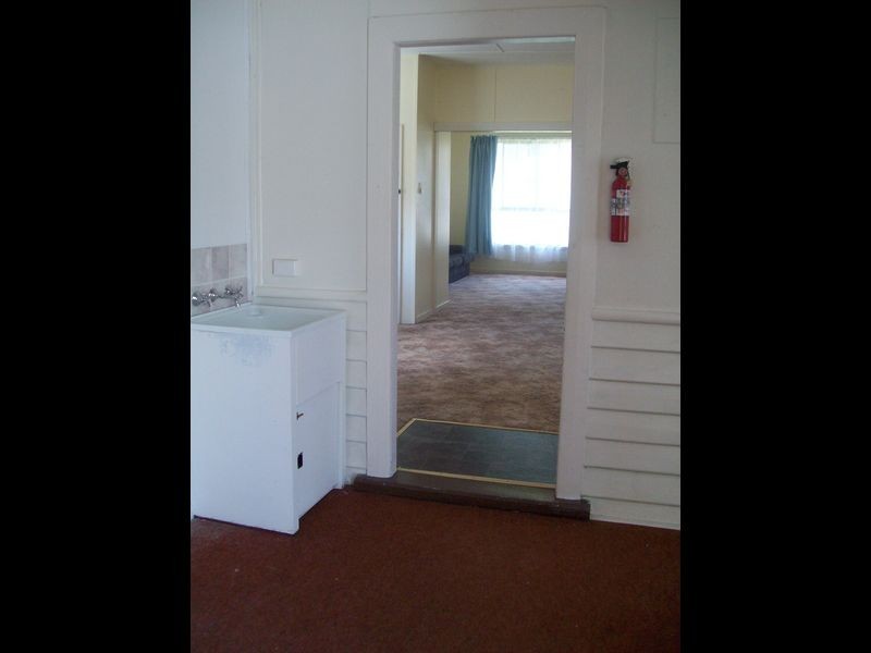 12 Propsting Street, Rosebery TAS 7470