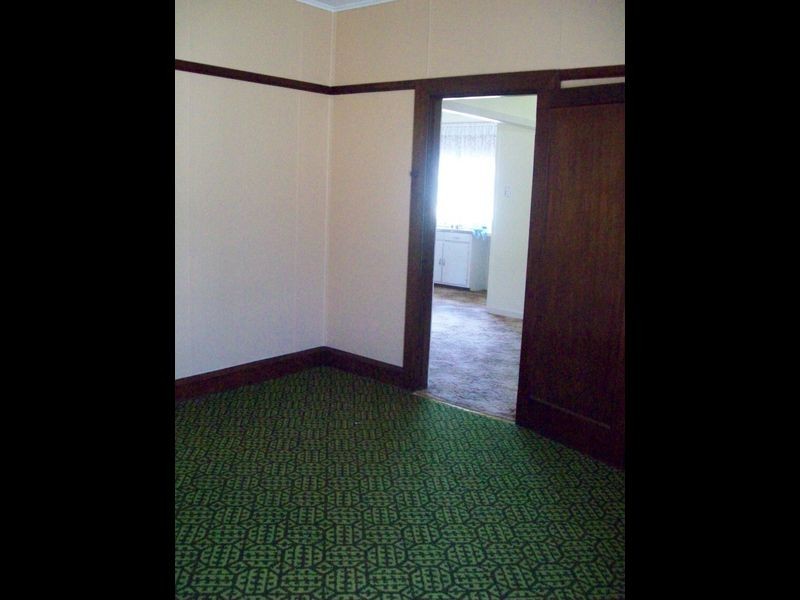 12 Propsting Street, Rosebery TAS 7470