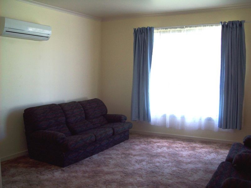 12 Propsting Street, Rosebery TAS 7470