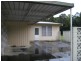 4 Huon Court, Rosebery TAS 7470