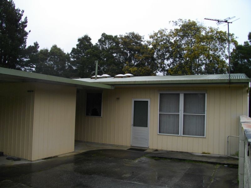 3 Huon Court, Rosebery TAS 7470