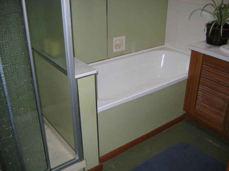 3 Huon Court, Rosebery TAS 7470