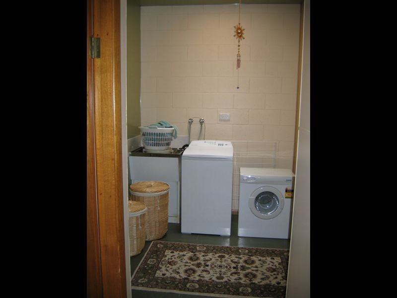 3 Huon Court, Rosebery TAS 7470