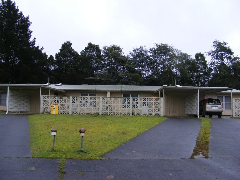 3 Huon Court, Rosebery TAS 7470