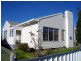 23 Truganini Street, Burnie TAS 7320