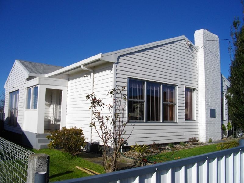 23 Truganini Street, Burnie TAS 7320