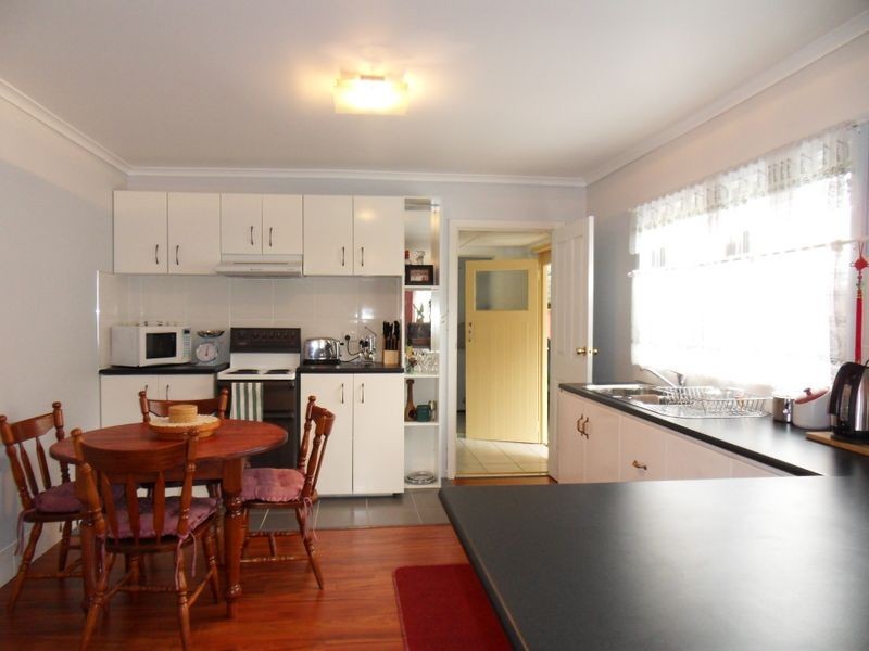 23 Truganini Street, Burnie TAS 7320