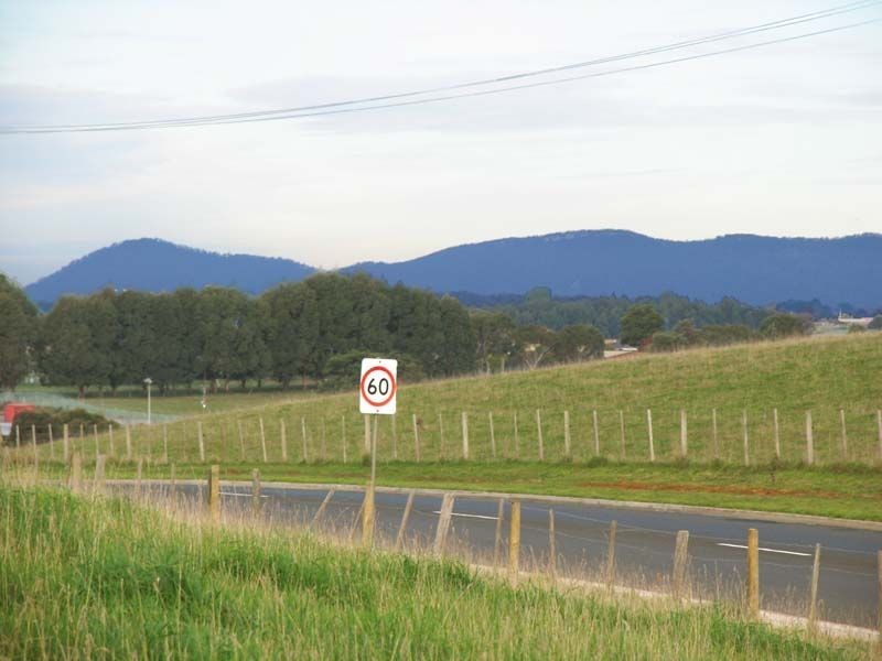 100 Three Mile Line, Burnie TAS 7320