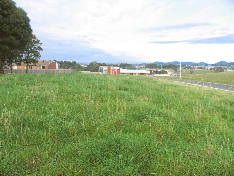 100 Three Mile Line, Burnie TAS 7320