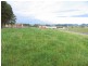 110 Three Mile Line, Burnie TAS 7320