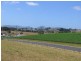 110 Three Mile Line, Burnie TAS 7320