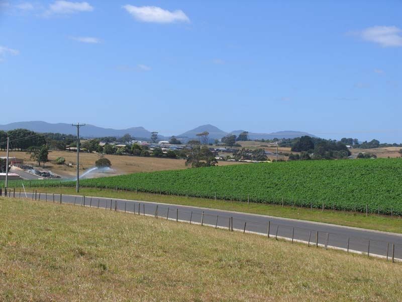 110 Three Mile Line, Burnie TAS 7320
