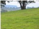 110 Three Mile Line, Burnie TAS 7320