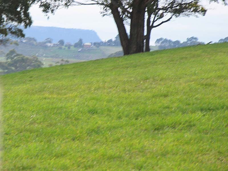 110 Three Mile Line, Burnie TAS 7320