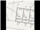 110 Three Mile Line, Burnie TAS 7320