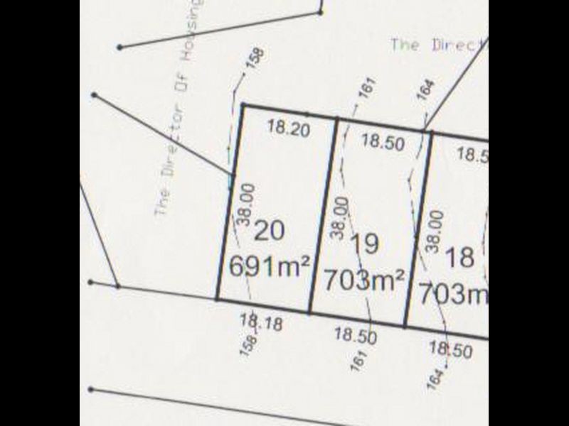 110 Three Mile Line, Burnie TAS 7320