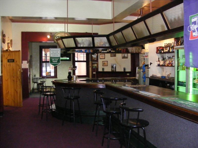 131 Main Street, Zeehan TAS 7469