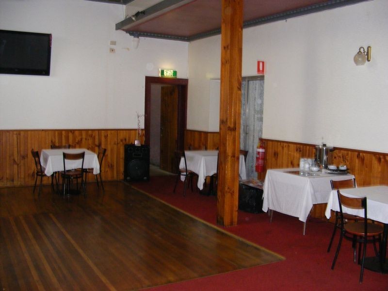 131 Main Street, Zeehan TAS 7469