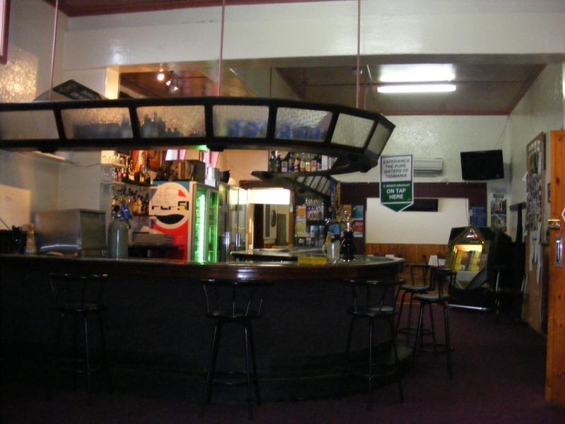 131 Main Street, Zeehan TAS 7469