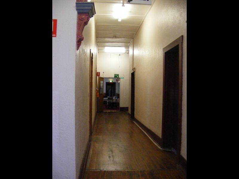 131 Main Street, Zeehan TAS 7469