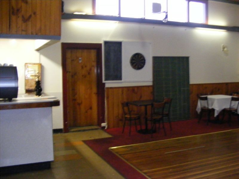 131 Main Street, Zeehan TAS 7469