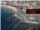 Burnie TAS 7320