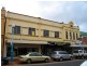 8d/8-12 Cattley Street, Burnie TAS 7320