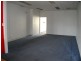 8d/8-12 Cattley Street, Burnie TAS 7320