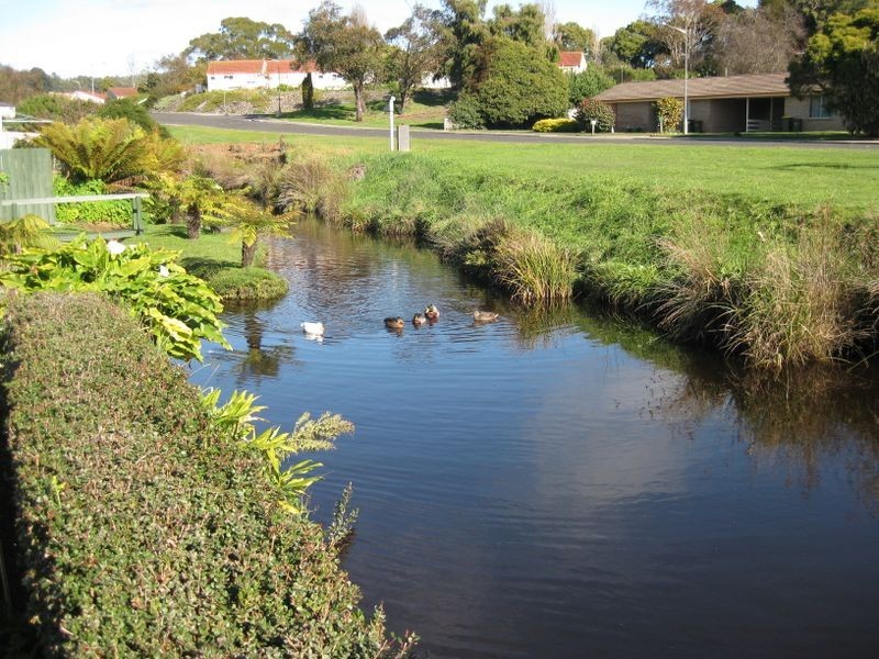 12/3 Hayward Street, Penguin TAS 7316