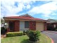 12/3 Hayward Street, Penguin TAS 7316