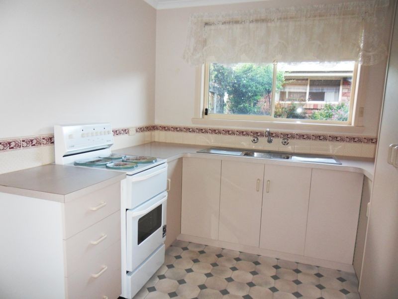 12/3 Hayward Street, Penguin TAS 7316