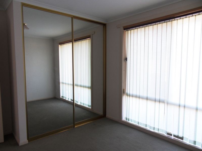 12/3 Hayward Street, Penguin TAS 7316