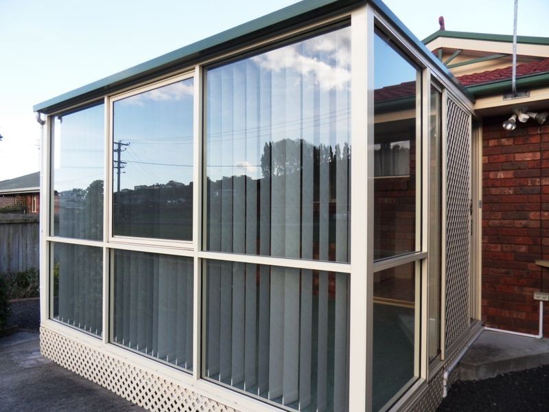 12/3 Hayward Street, Penguin TAS 7316