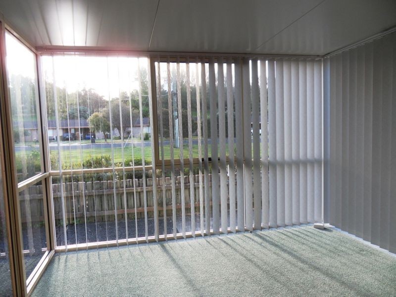 12/3 Hayward Street, Penguin TAS 7316