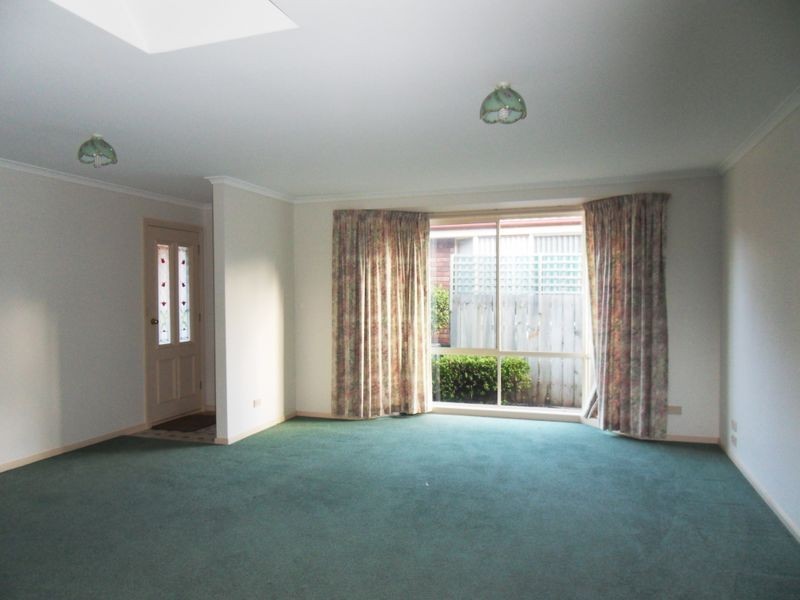 12/3 Hayward Street, Penguin TAS 7316