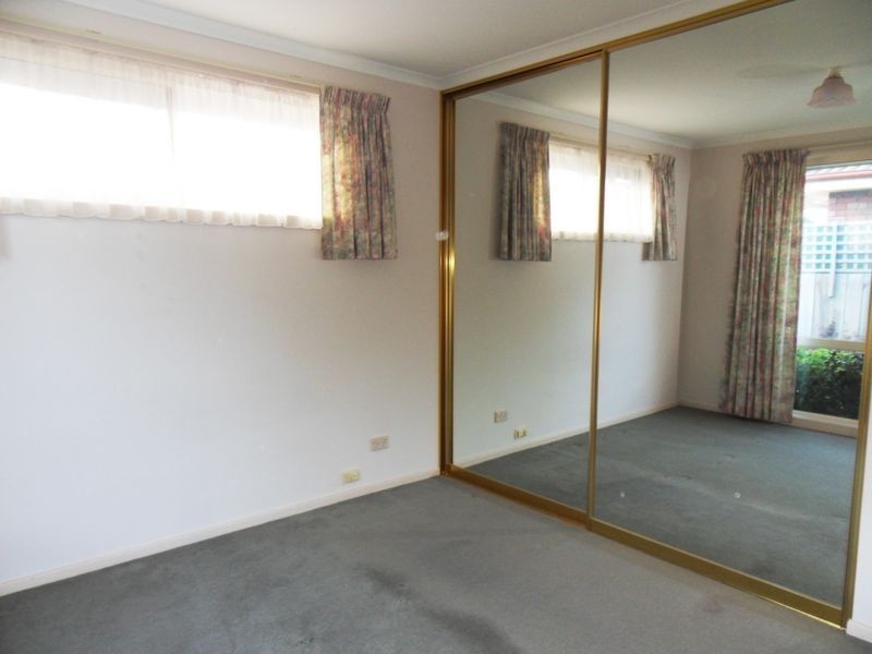 12/3 Hayward Street, Penguin TAS 7316