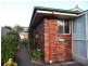 12/3 Hayward Street, Penguin TAS 7316
