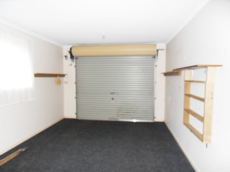 12/3 Hayward Street, Penguin TAS 7316